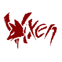 Official Vixen(@OfficialVixen) 's Twitter Profileg