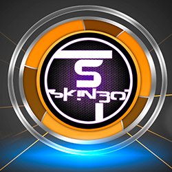 TSkinbo's profile picture. Constructor de Tutoriales