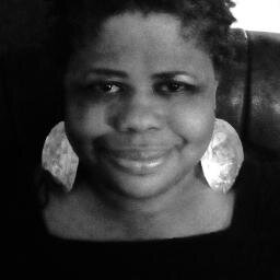 FierceQuaker's profile picture. Opinionated, Loves Political Dancing, the Low-Down,  Fashion the Quaker Way, & Spirit Driven Christian