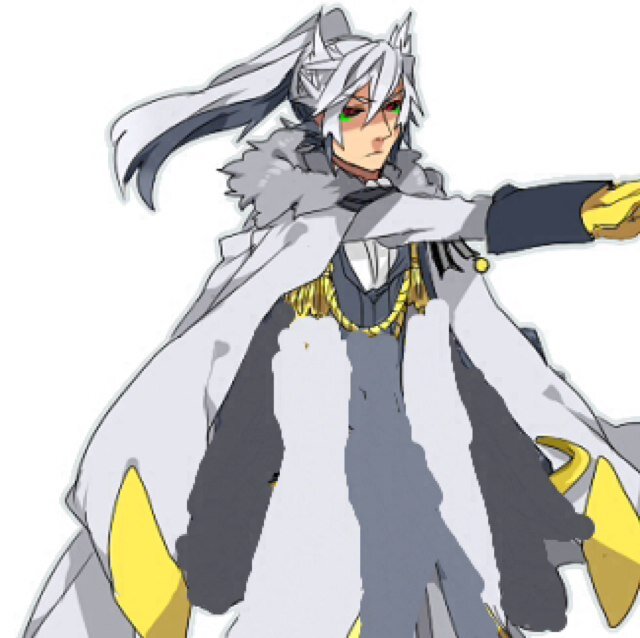 The king of the gods. Challenges will be taken as jokes| Married to my queen: @shira_shira12|#male