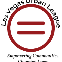 The mission of the Las Vegas Urban League is to empower communities and ensure equal opportunity for low-income people.