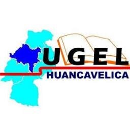 Unidad de Gestión Educativa Local Huancavelica