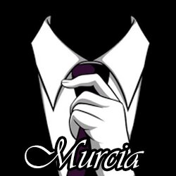 Venta de entradas para #nochevieja en #murcia +info 637106406 https://t.co/3MavrfUsUx