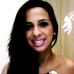 Feliz e mais nada!