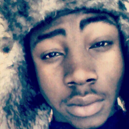 Ready for this life to be ova wit #TeamSingle #TeamStayHigh #TeamRedFlag
