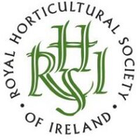 RHSI(@rhsirl) 's Twitter Profileg