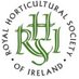 RHSI (@rhsirl) Twitter profile photo RHSI (@rhsirl) Twitter profile photo