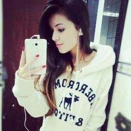 Belieber ♥♥