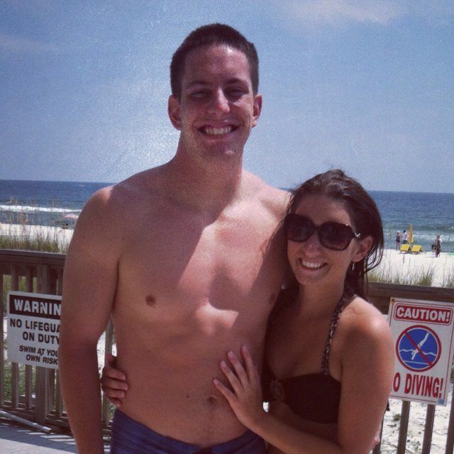 MollyRJackson's profile picture. 