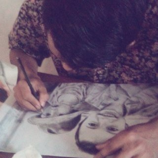 pagi indah cerah yang engkau nanti dan sore redup tenang yang kau nikmati, sedikit dari banyak yang Maha Oke beri… .