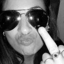 soy mari russo - @marianarusso21 - Twitter