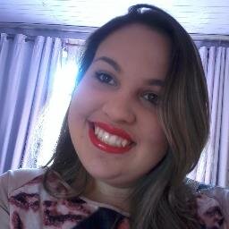 Nunca esqueça:quando um capitulo termina outro começa......