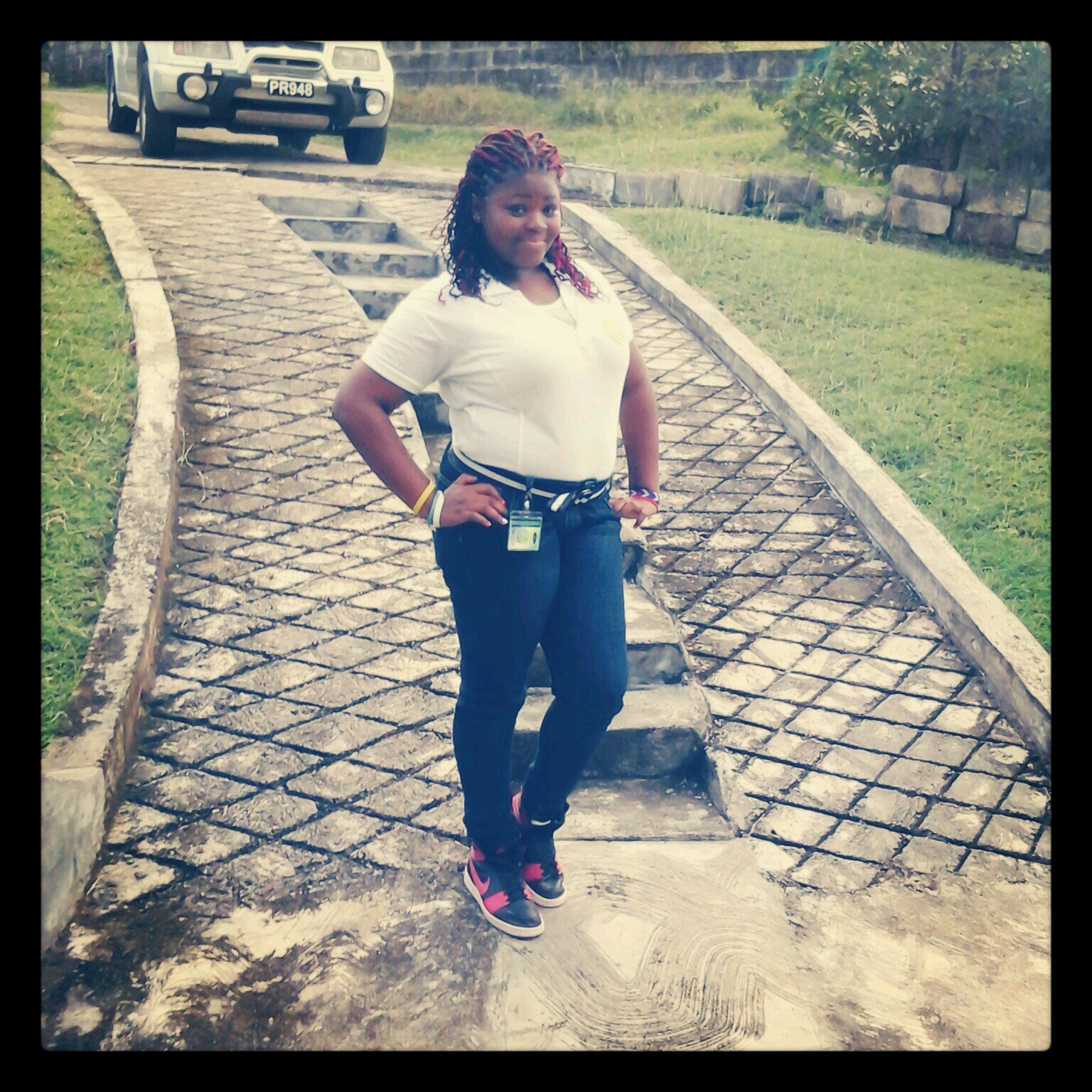 ~I do what i do cuz no one else can do it better~ The best way to keep one's word is not to give it- Napoleon Bonaparte
