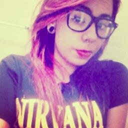 Little Monster
