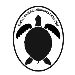 Loggerhead Innovations is a small, custom arts company keeping the woodworking tradition alive. We support Sea Turtle conservation and recovery.