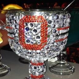 A sports bar with a little something more. 50 draft beers and 100 bottled. Daily drink and food specials.