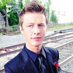 F4F model and loving it check me out :)