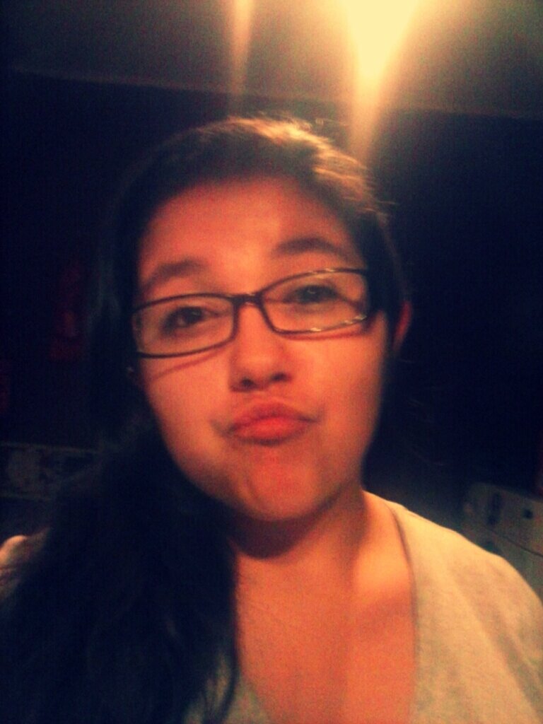 True @Directioner forever, I love @CherLlyod, @alexgoot, @BrunoMars, @EmblemThree, and @LittleMixOffic