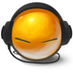 Ernesto Pintos (@ernestopintos) Twitter profile photo Ernesto Pintos (@ernestopintos) Twitter profile photo