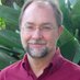 David Attwell (@davidattwell1) Twitter profile photo David Attwell (@davidattwell1) Twitter profile photo