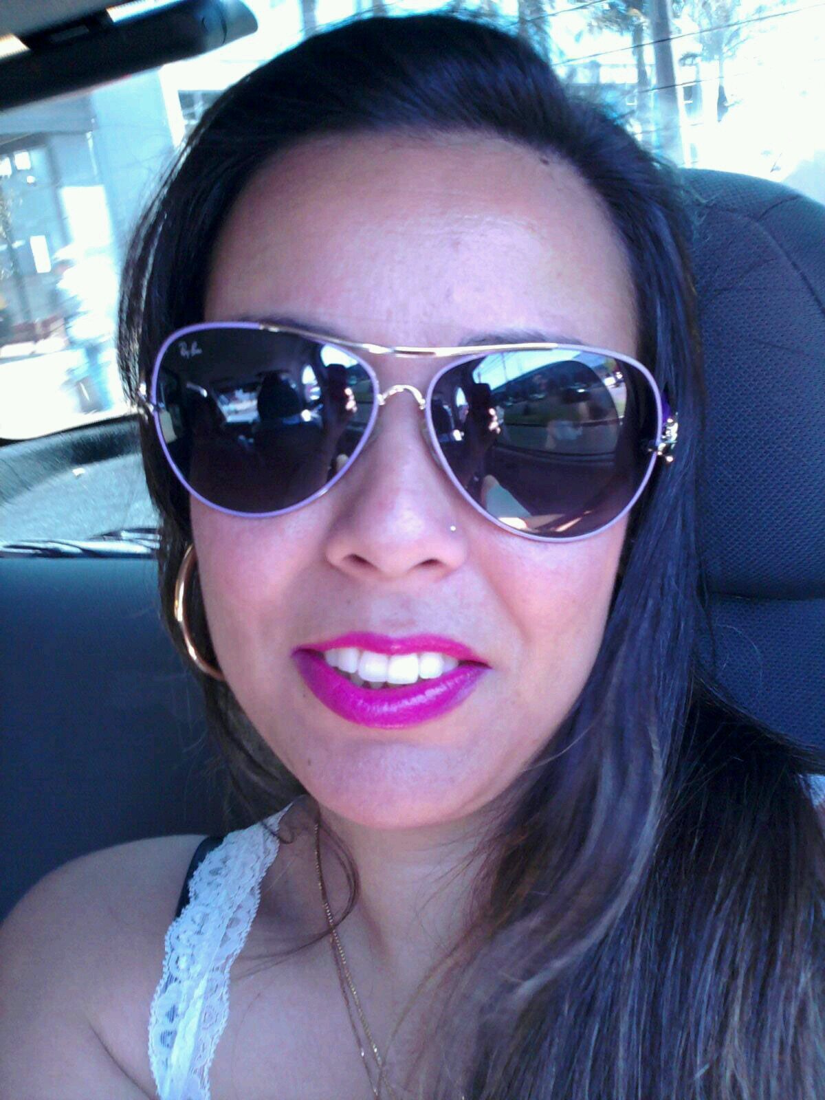 Curta cada momento da vida!!!!