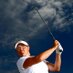 Laura Gonzalez Escallon (@lgegolf) Twitter profile photo
