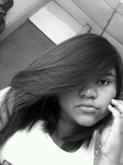 ·|Only Metal|·