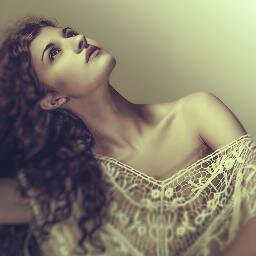 Manonfarge's profile picture. mannequin/danseuse