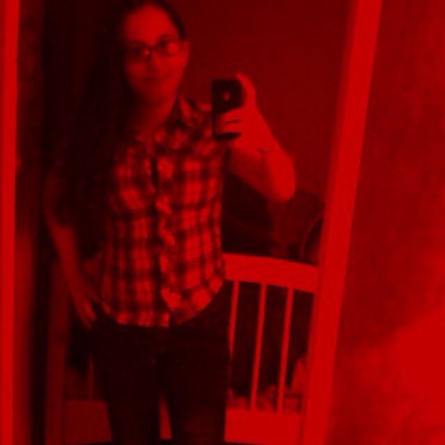 brittbabe998's profile picture. 