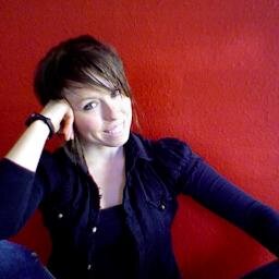 Mitokandrea's profile picture. Writer, Musician