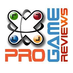 ProGameReviews is a homegrown website committed to giving reviews of games (PC and Console) in the eyes of fans and gamers.
