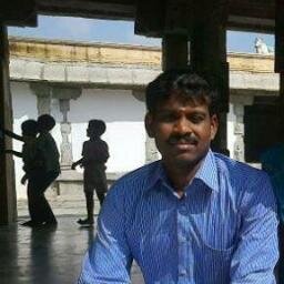 priya