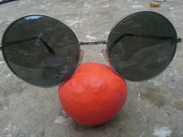 KikeMarzo's profile picture. 