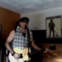 Tony Fontane (@tman1138pm) 's Twitter Profile Photo Tony Fontane (@tman1138pm) 's Twitter Profile Photo