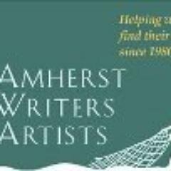 Amherst Writers & Artists Creative Writing Workshop, Malahide Parish Centre, Main Street, Malahide, Co. Dublin, Ireland