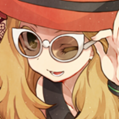 Up and coming Pokémon Trainer Serena here! I'll become the best trainer ever then no one will beat me, not even my Rival, Calem. [Pokémon XY RP]
