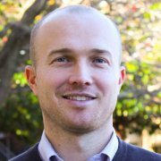 GMCorpWriting's profile picture. For all your Corporate Writing and Editing needs. If it involves words, we can help.
http://t.co/26zBfDdDST