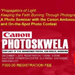 LightPropagator's profile picture. Photography Enthusiasts, Keepers of Faith ;-))