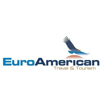 EuroAmerican Adventures