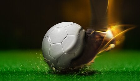 FootballingFact's profile picture. Up to date news on the world of Football.