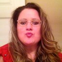 sh€lton (@1972_spaz) Twitter