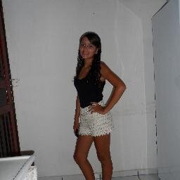 ★　 *      Sαbrinα ♥ 
♔Arquelina βεℓℓα ∞ ☆ :3