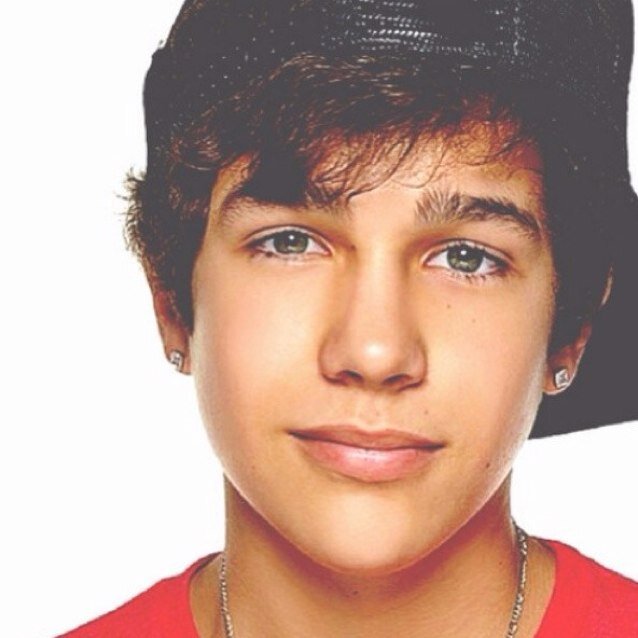 Mahomies, We Made It