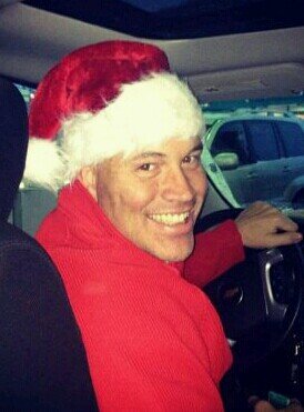 Dfresh924's profile picture. 