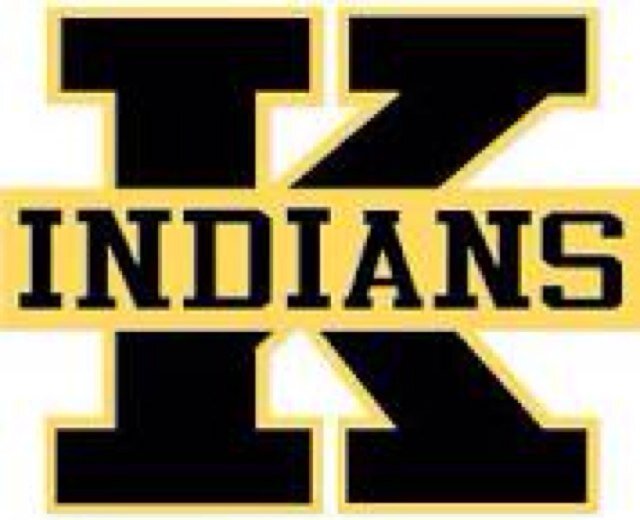 exclusive_khs's profile picture. @KHS_Problems (FUCK YOU)