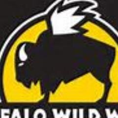 Andrew Salvesen KMS football Future marine 2020 
Throw me to the wolves!
Ill come back leading the pack!