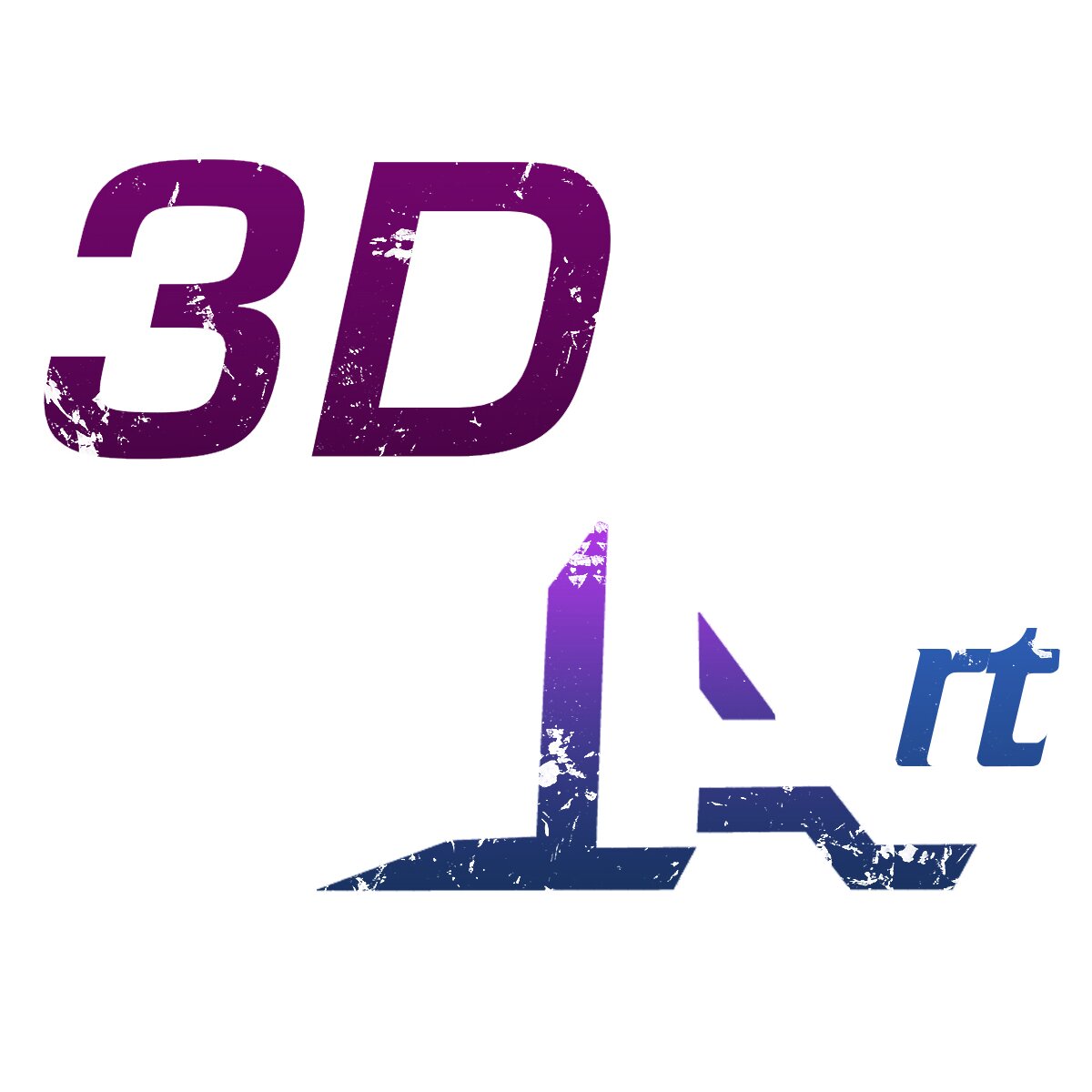 We specialize in 3D Printer, Cameras, Art and more!