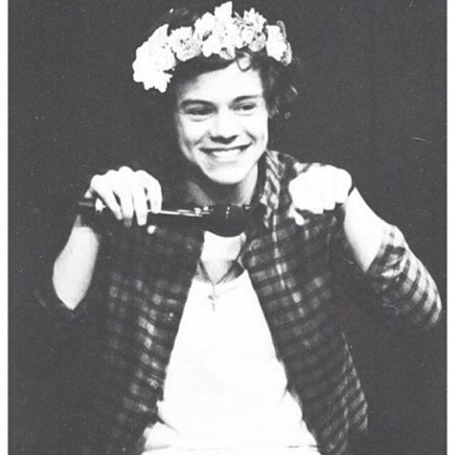 Someday/5