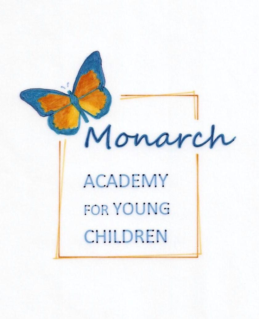 The journey of life begins in childhood.  Start your childs journey with us.