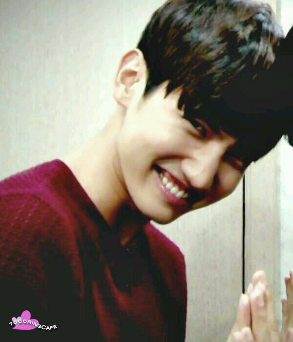 Yuki 5 27 大阪城ホール Tvxq5yuki Twitter Yuki 5 27 大阪城ホール Tvxq5yuki Twitter
